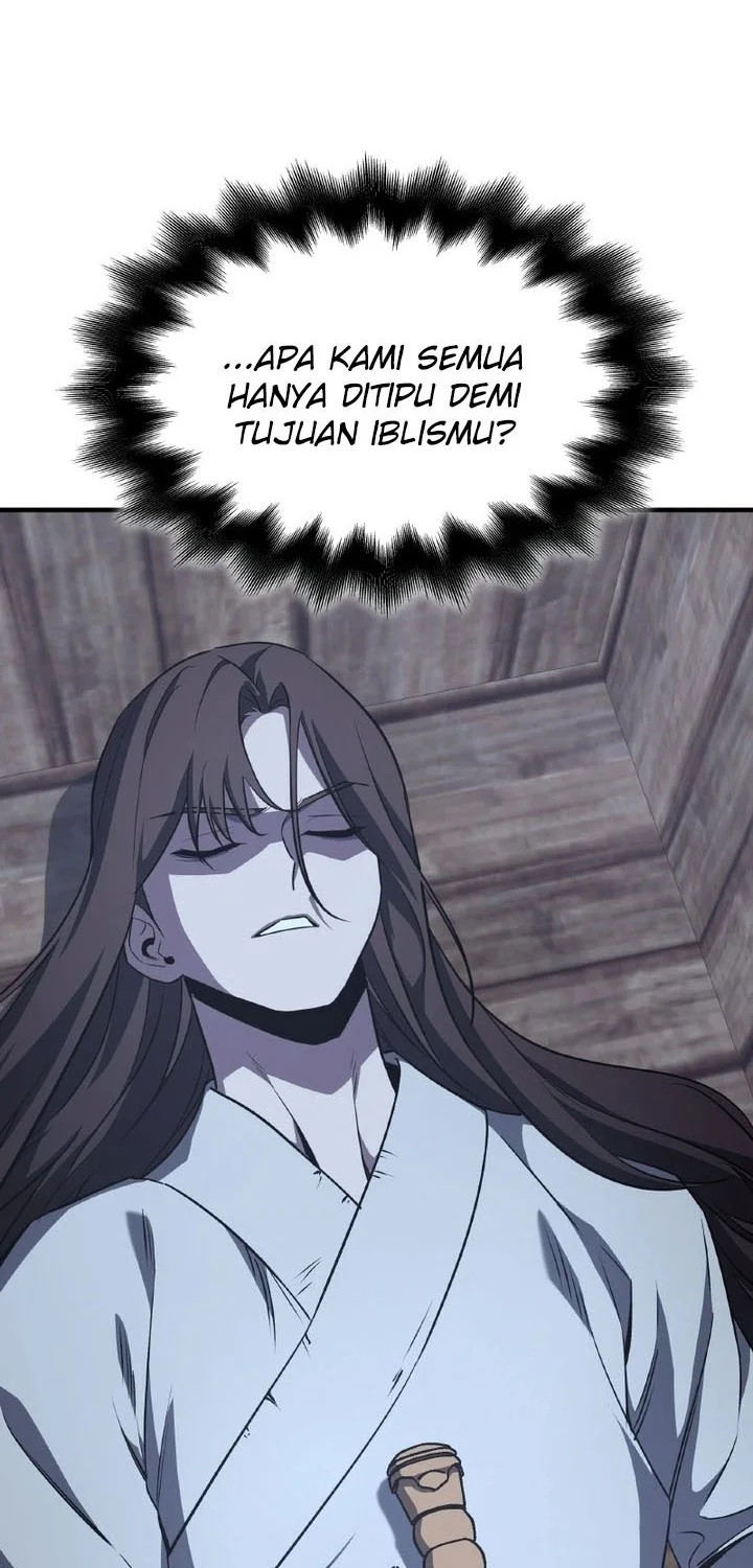 Chapter 176 - halaman 78