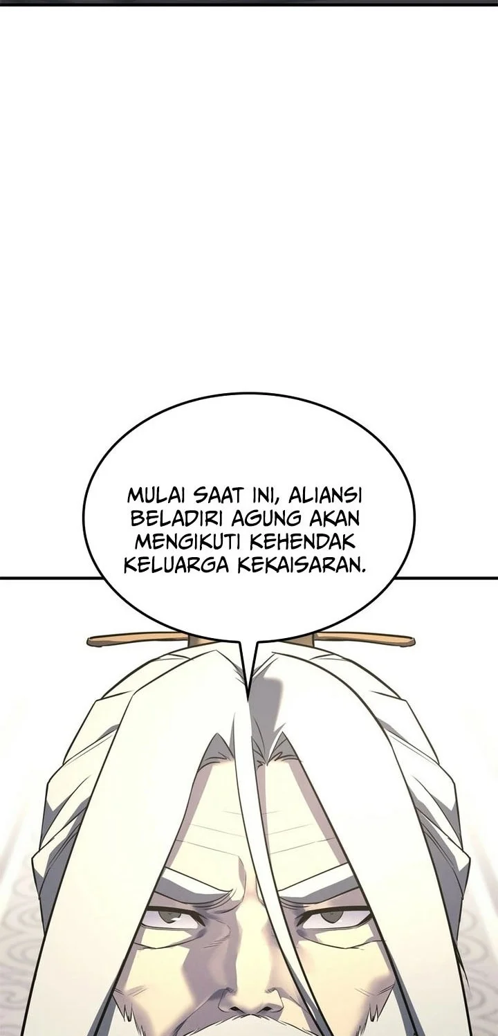 Chapter 176 - halaman 6