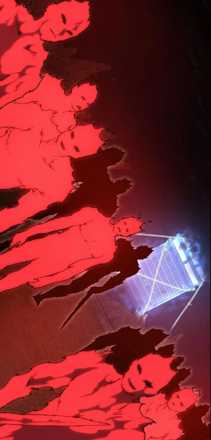 Chapter 176 - halaman 80