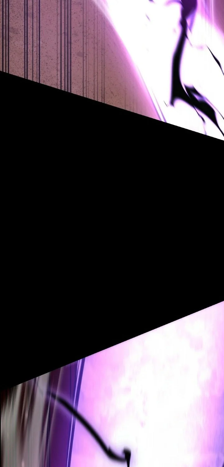 Chapter 176 - halaman 86