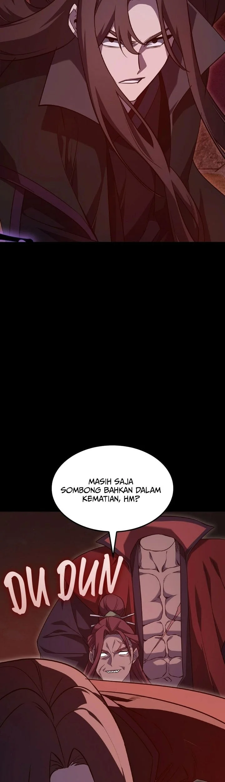 Chapter 176 - halaman 89