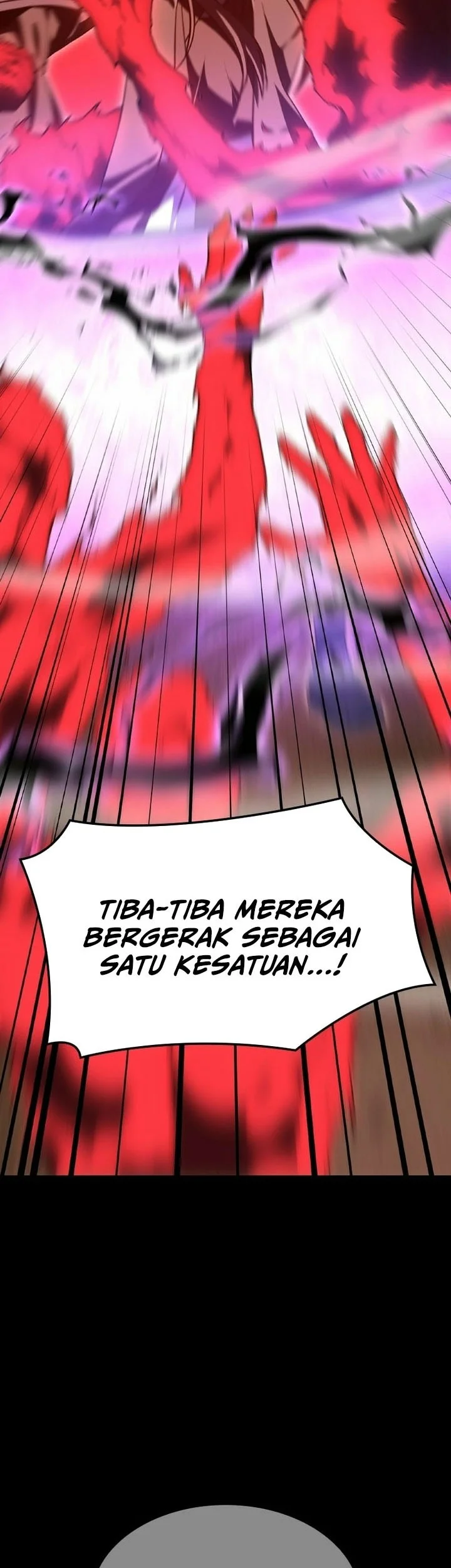Chapter 176 - halaman 95