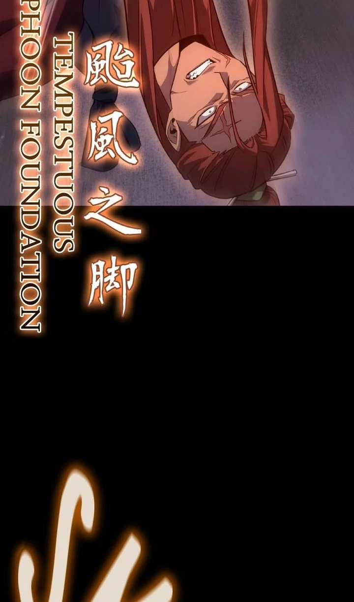 Chapter 176 - halaman 104