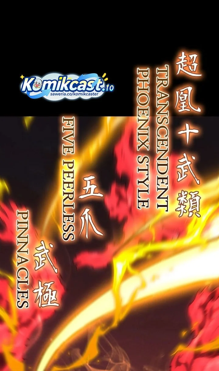 Chapter 176 - halaman 106