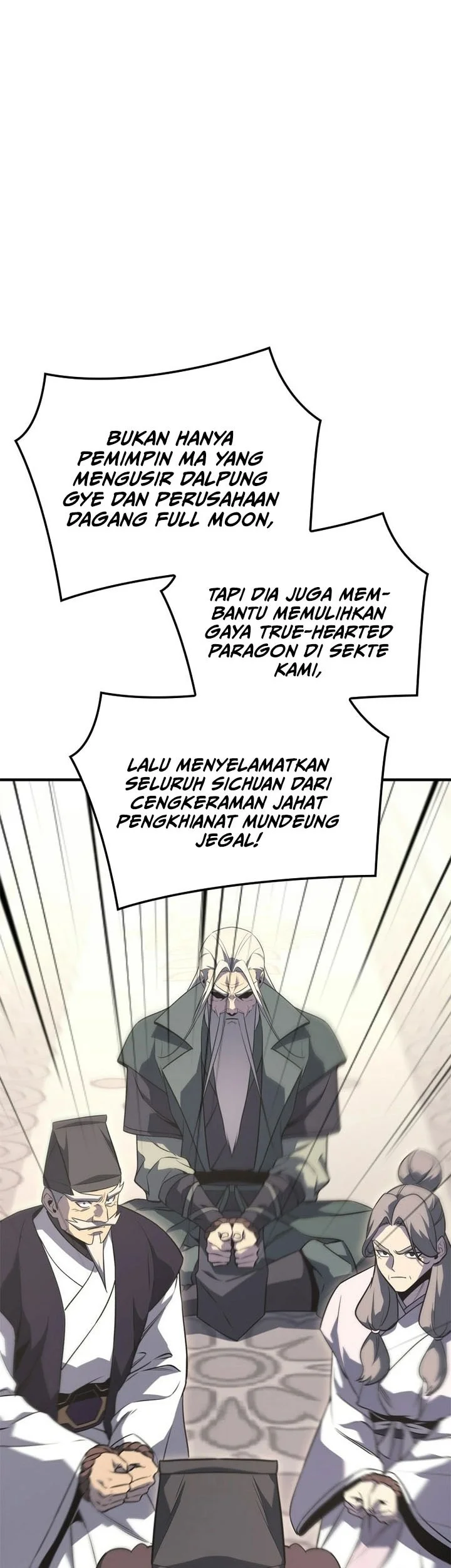 Chapter 176 - halaman 9