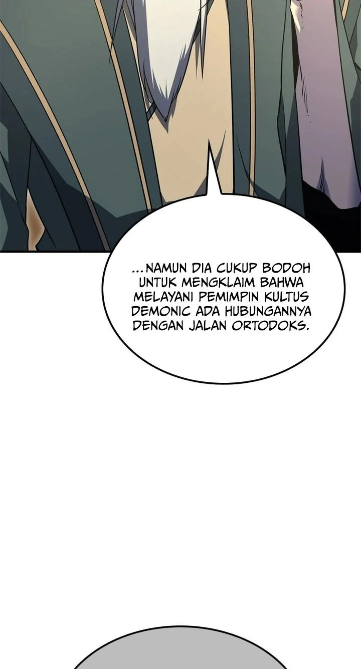 Chapter 176 - halaman 12