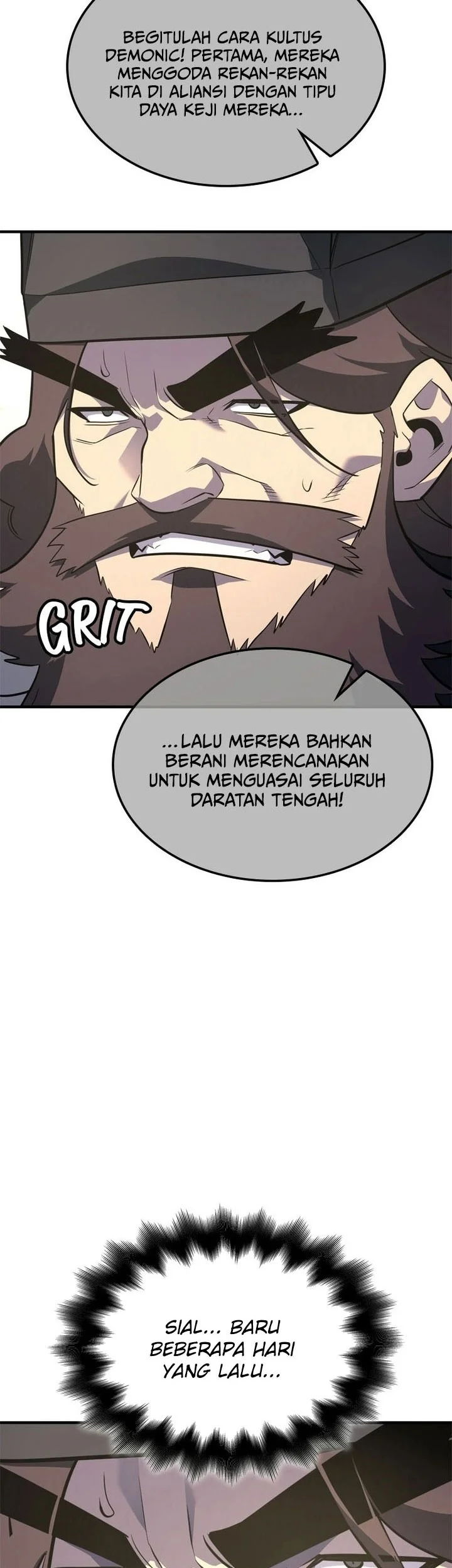 Chapter 176 - halaman 13