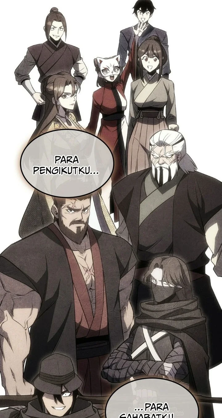 Chapter 177 - halaman 22