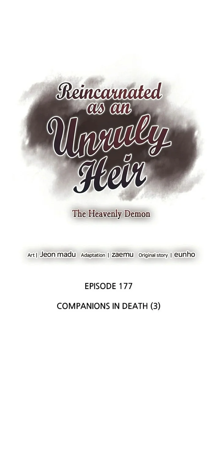 Chapter 177 - halaman 28
