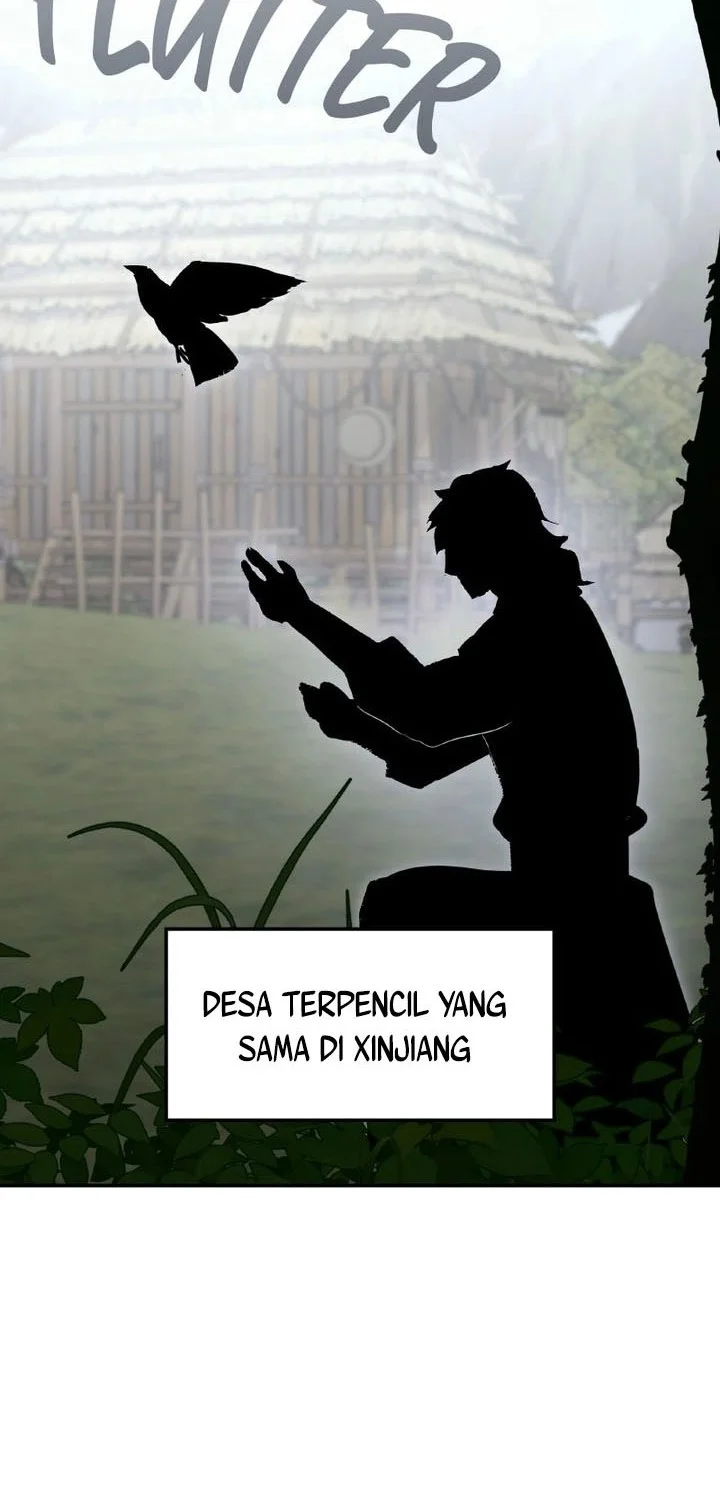 Chapter 177 - halaman 30