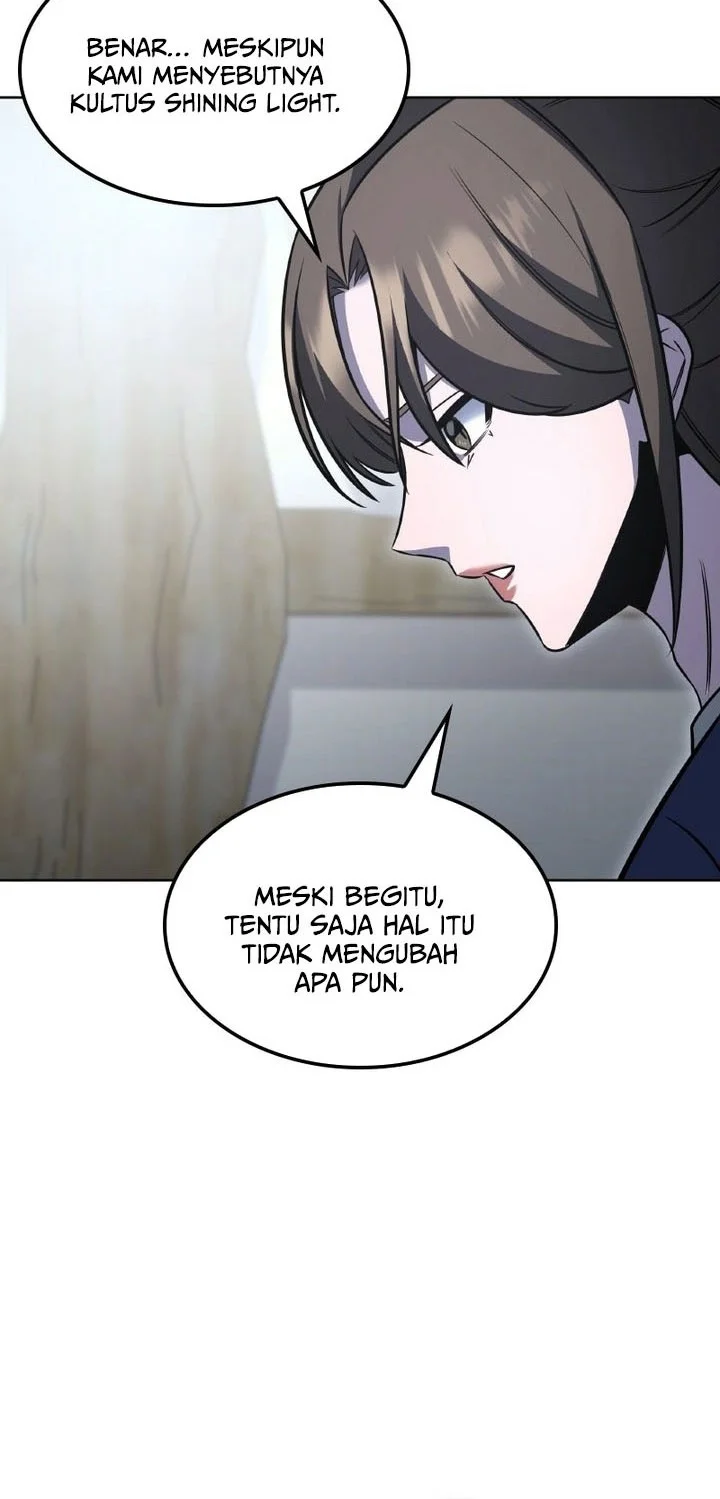 Chapter 177 - halaman 34
