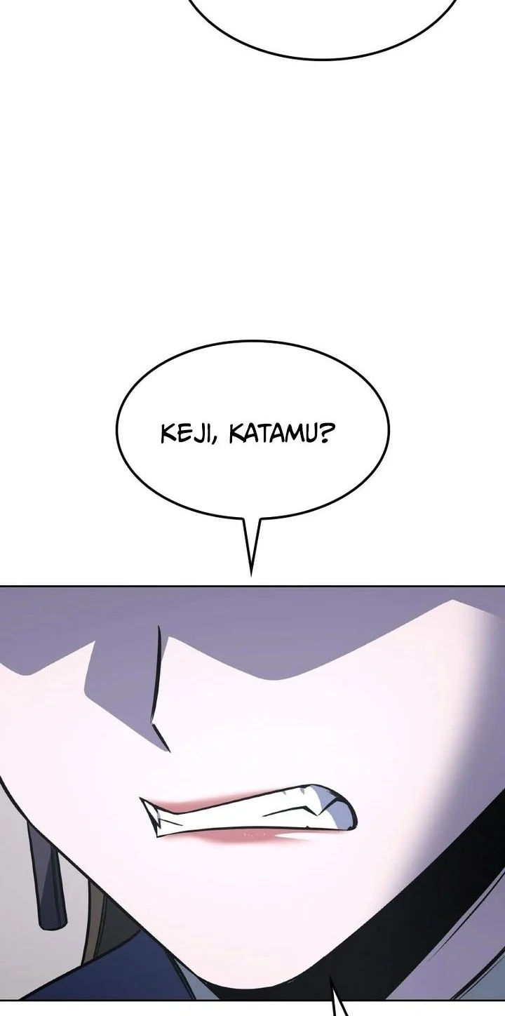 Chapter 177 - halaman 36