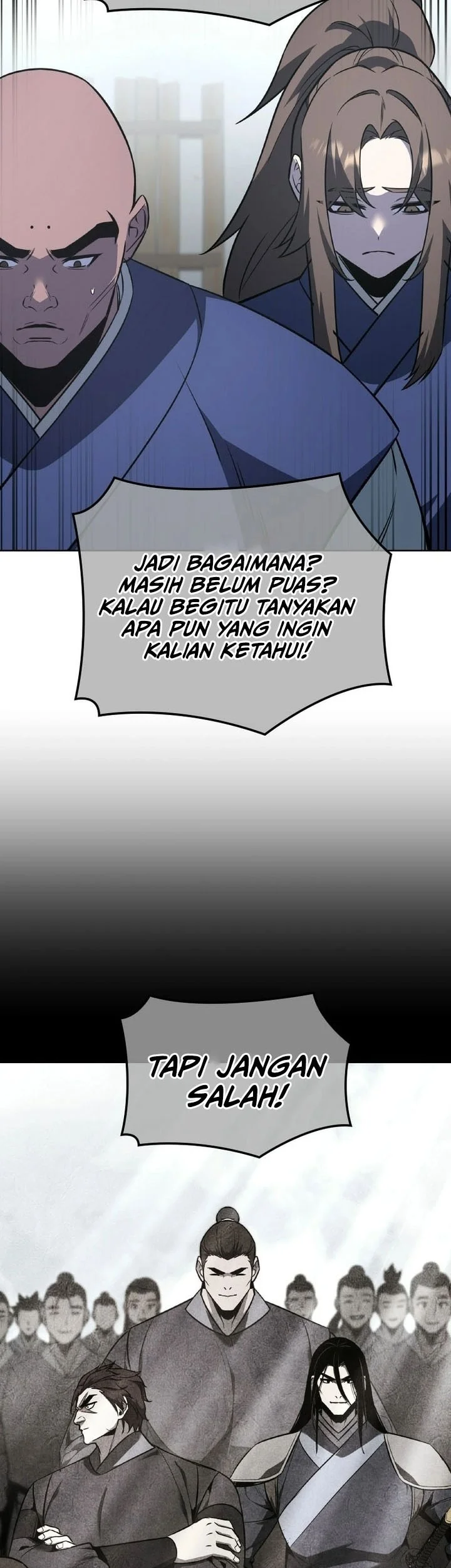 Chapter 177 - halaman 39