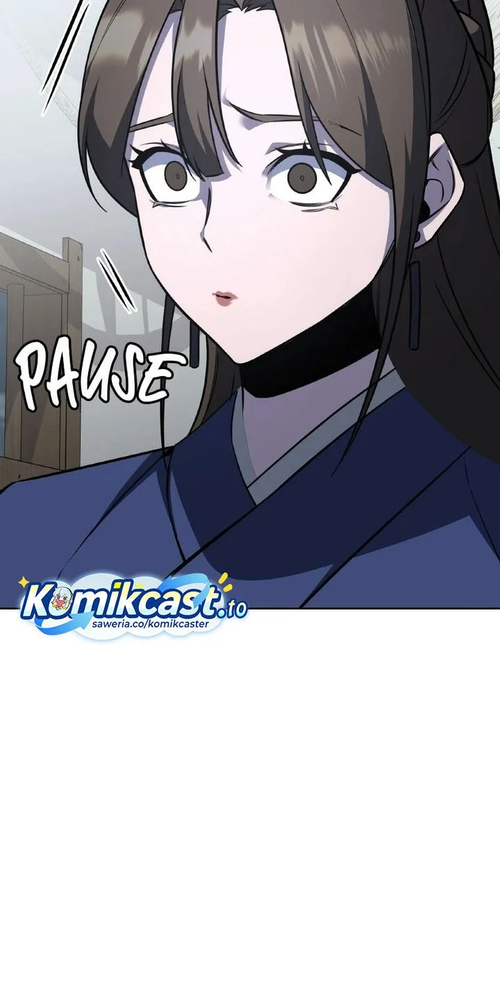 Chapter 177 - halaman 42