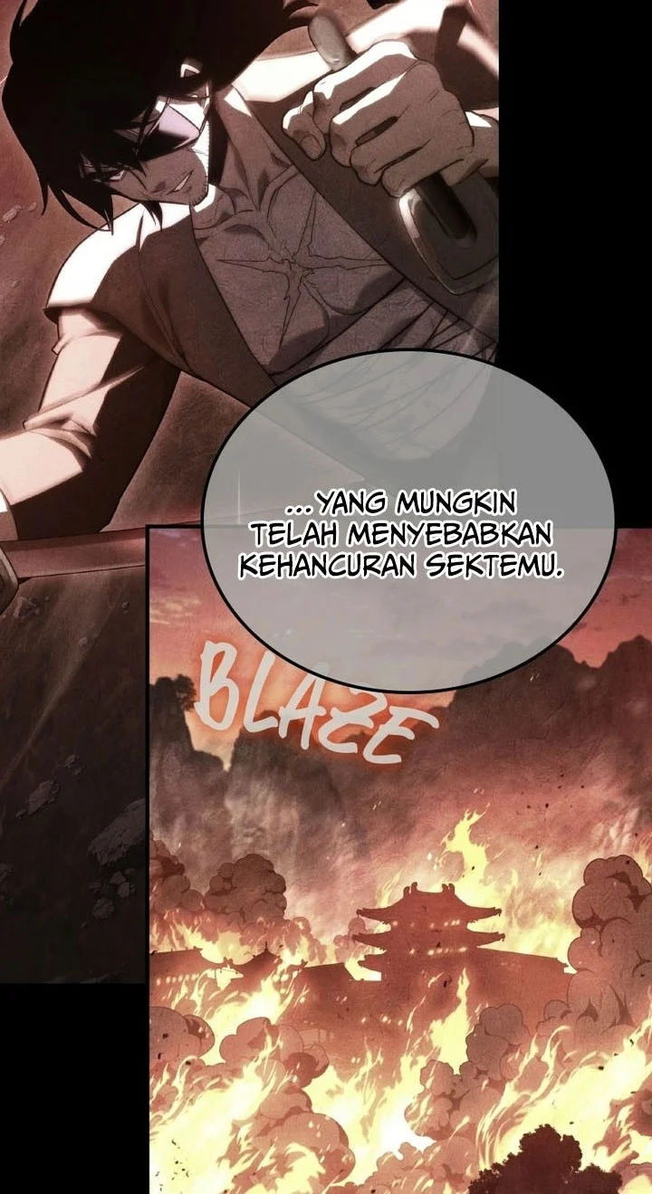 Chapter 177 - halaman 54