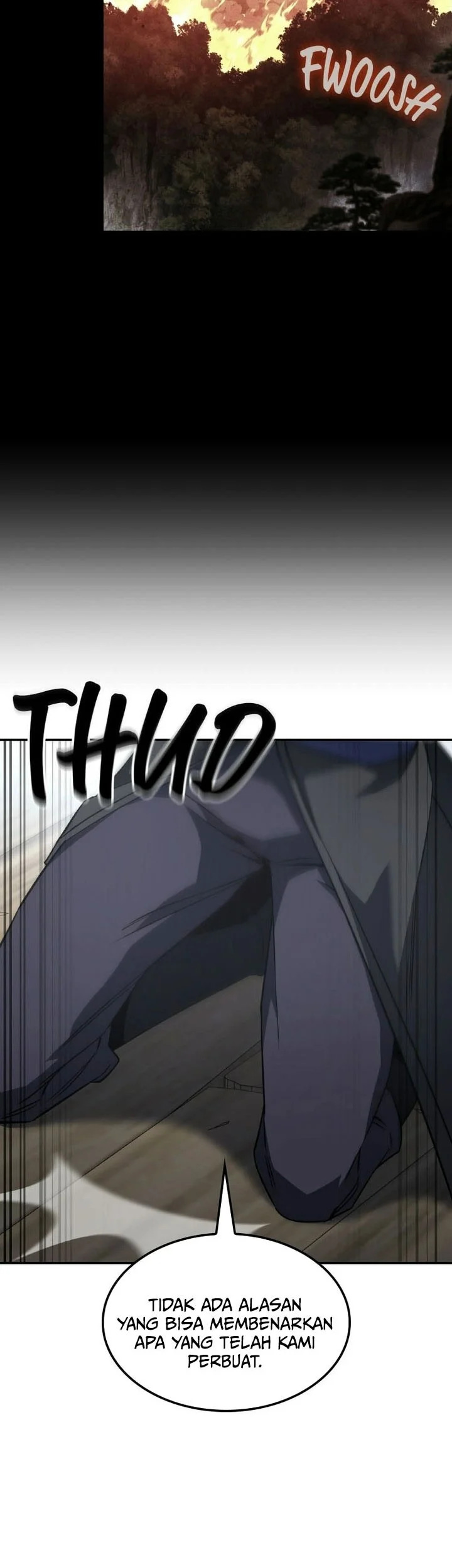 Chapter 177 - halaman 55