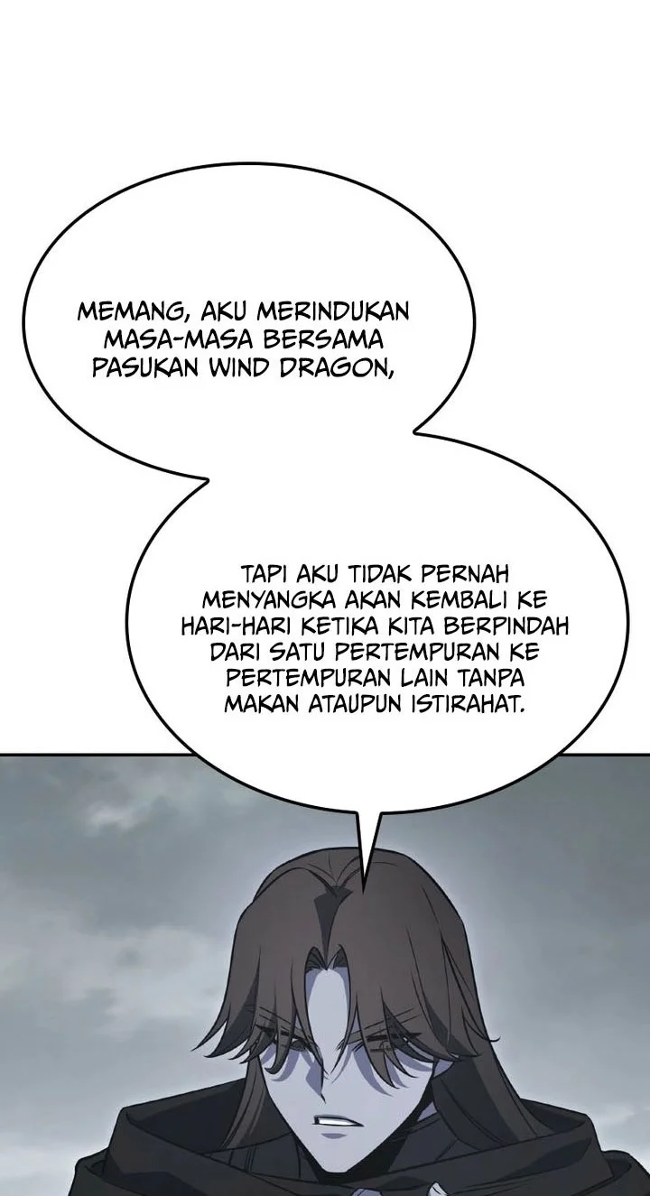 Chapter 177 - halaman 64