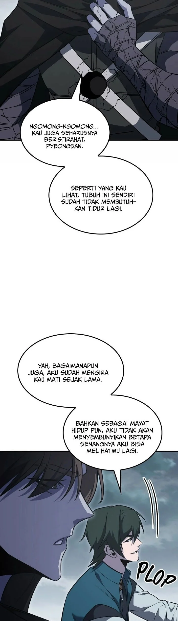 Chapter 177 - halaman 65