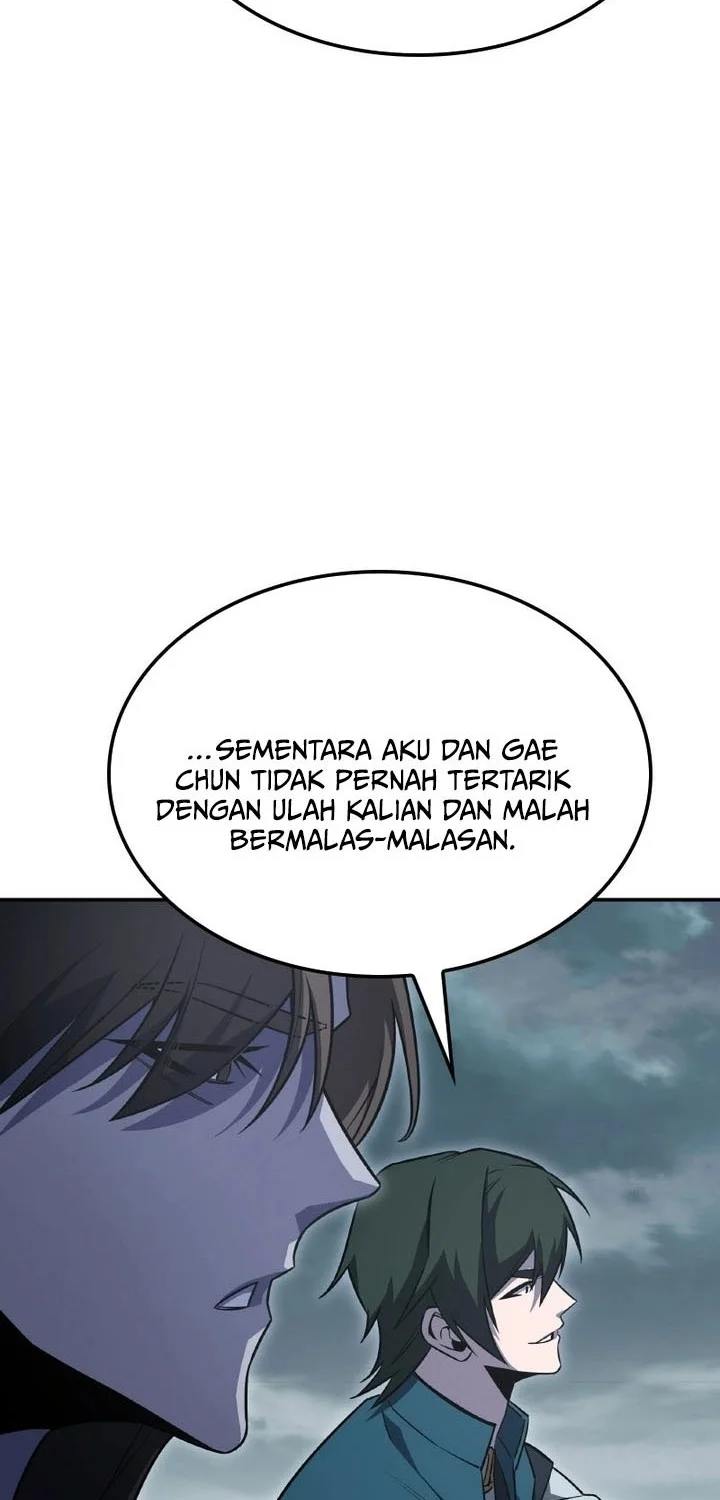 Chapter 177 - halaman 68
