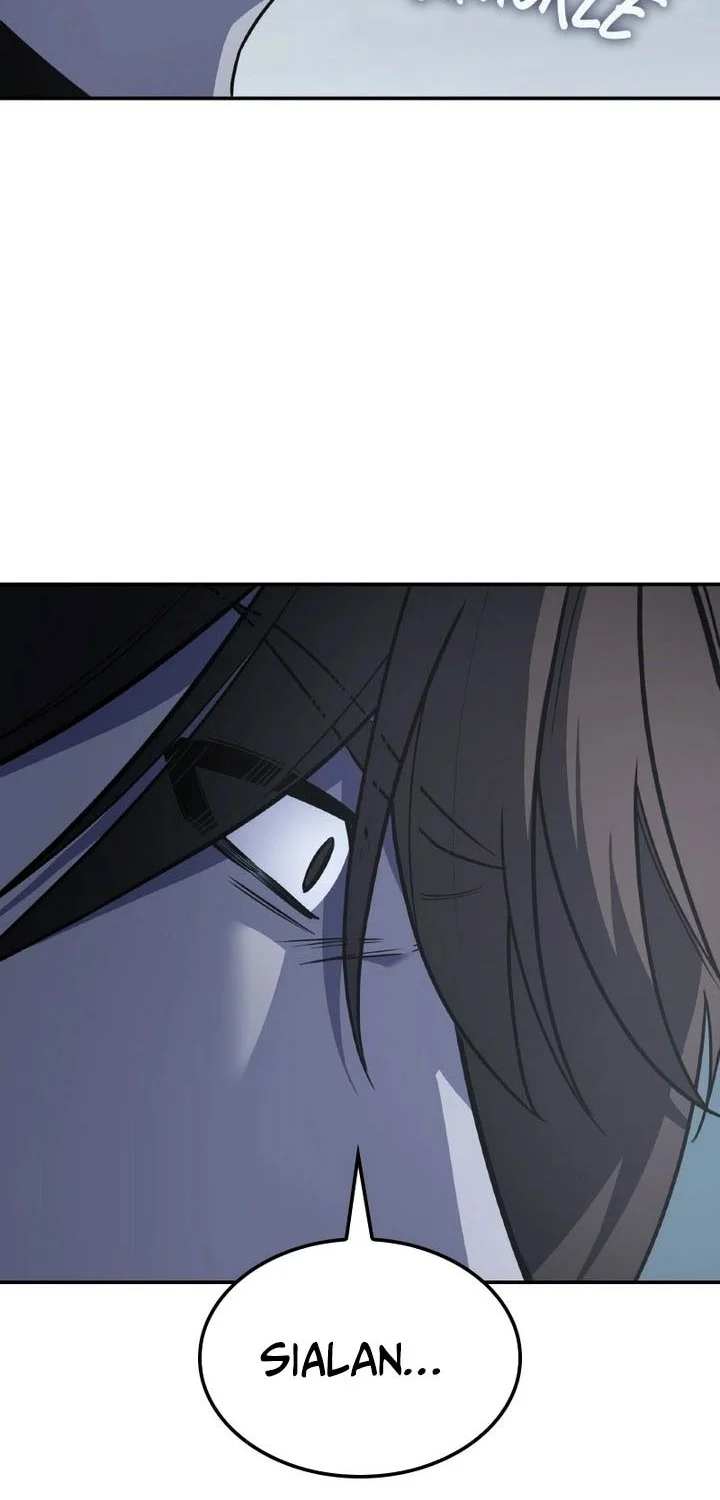 Chapter 177 - halaman 70