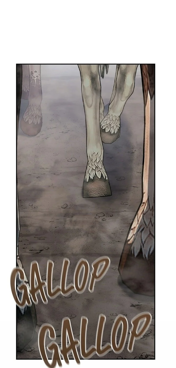 Chapter 177 - halaman 72
