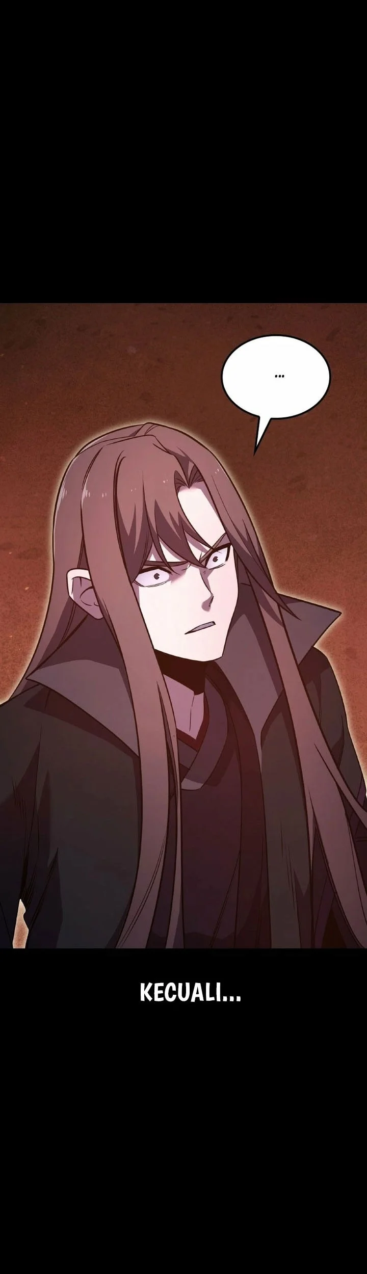 Chapter 177 - halaman 5