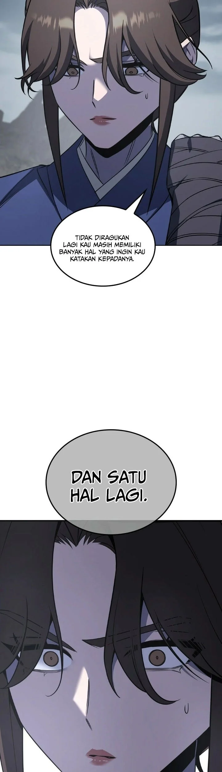 Chapter 177 - halaman 85