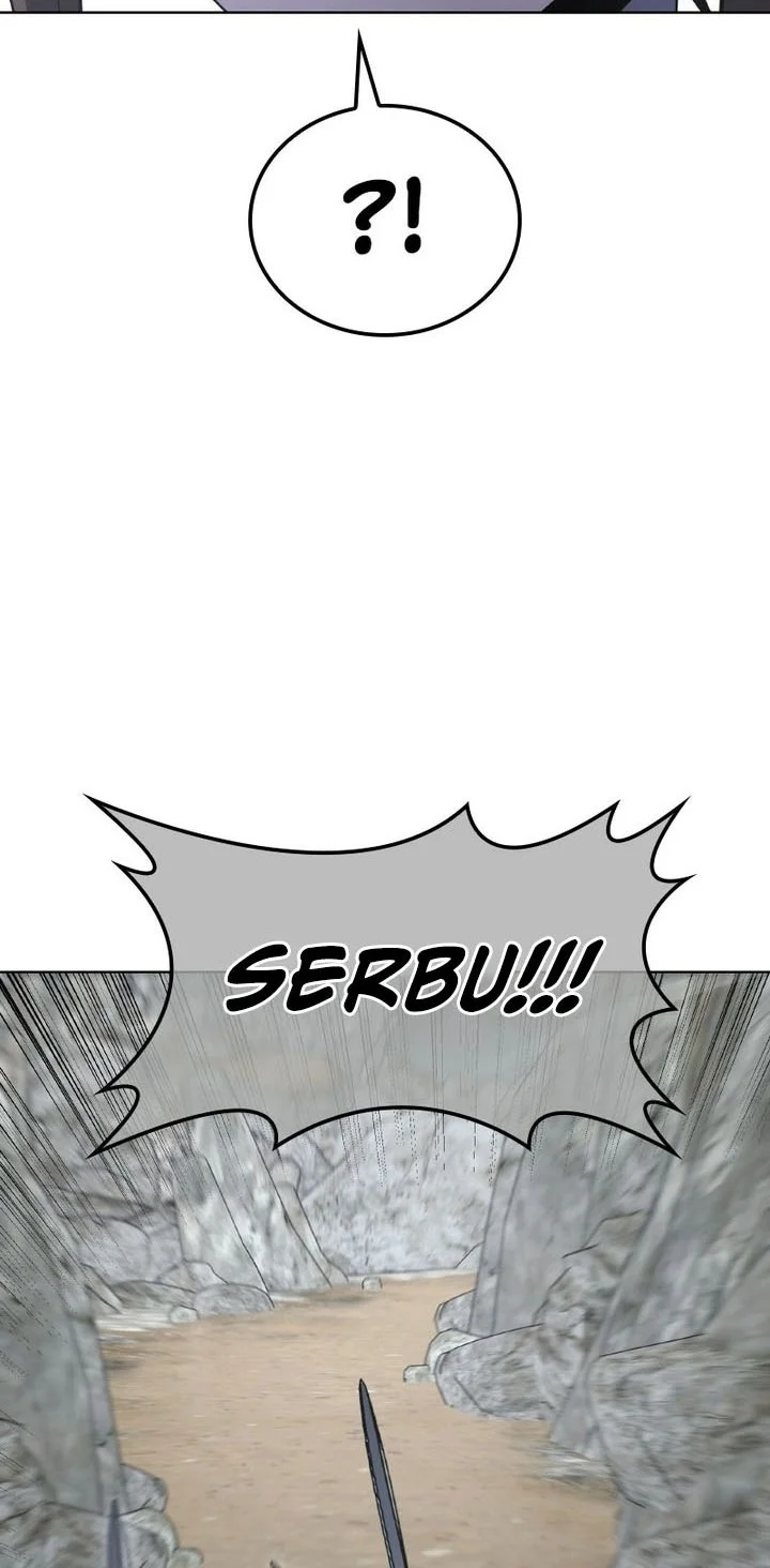 Chapter 177 - halaman 86