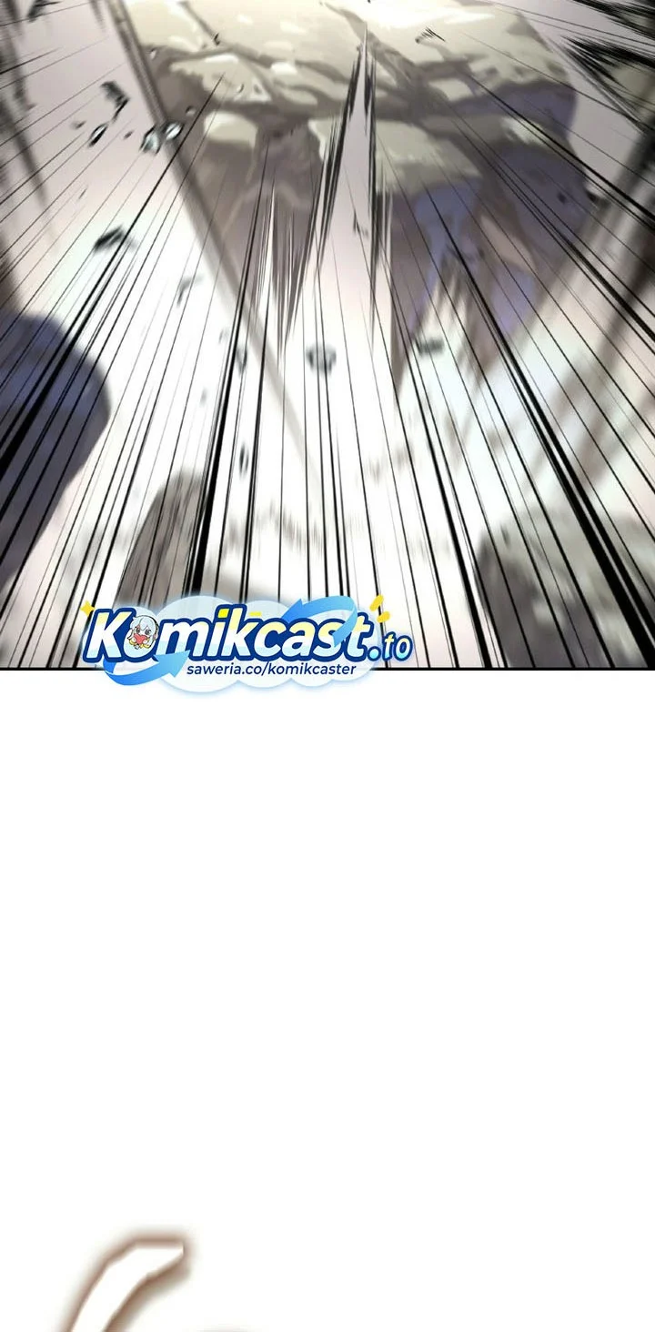 Chapter 177 - halaman 90