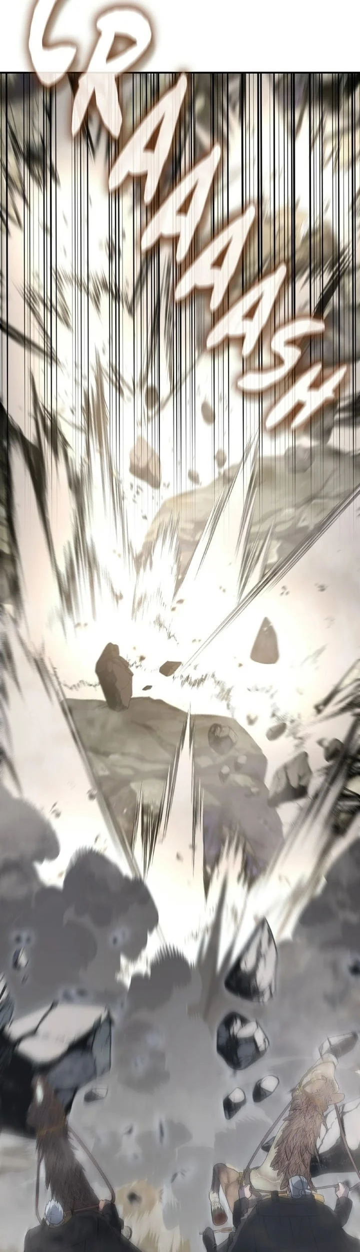 Chapter 177 - halaman 91