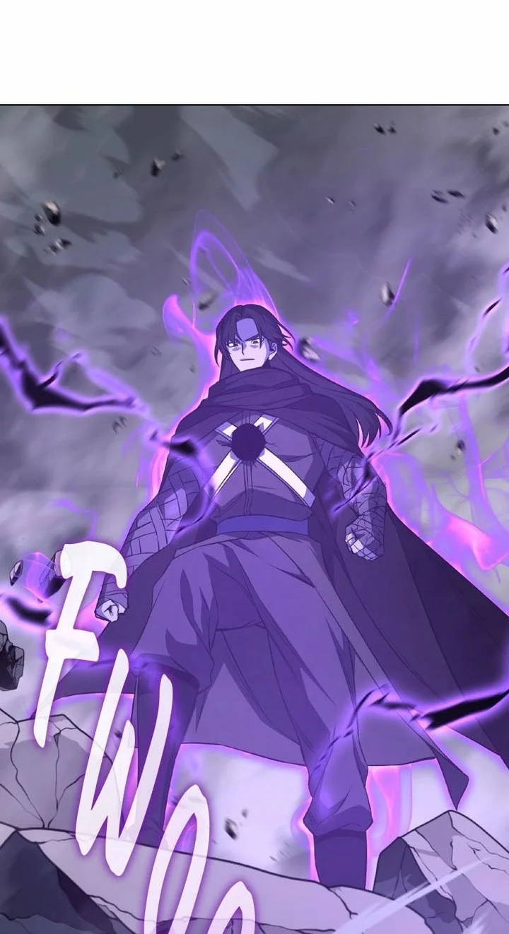 Chapter 177 - halaman 94
