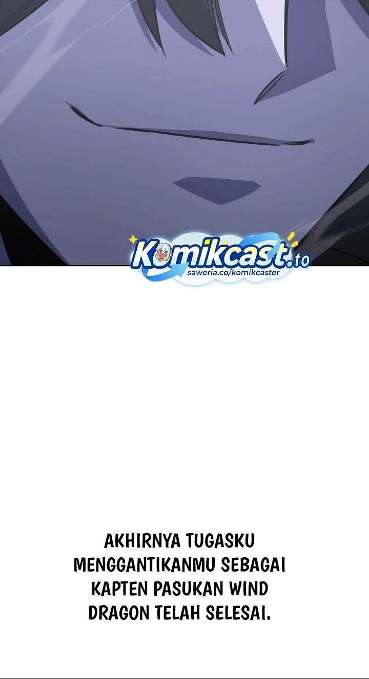 Chapter 177 - halaman 98