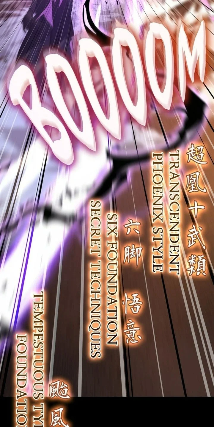 Chapter 177 - halaman 8