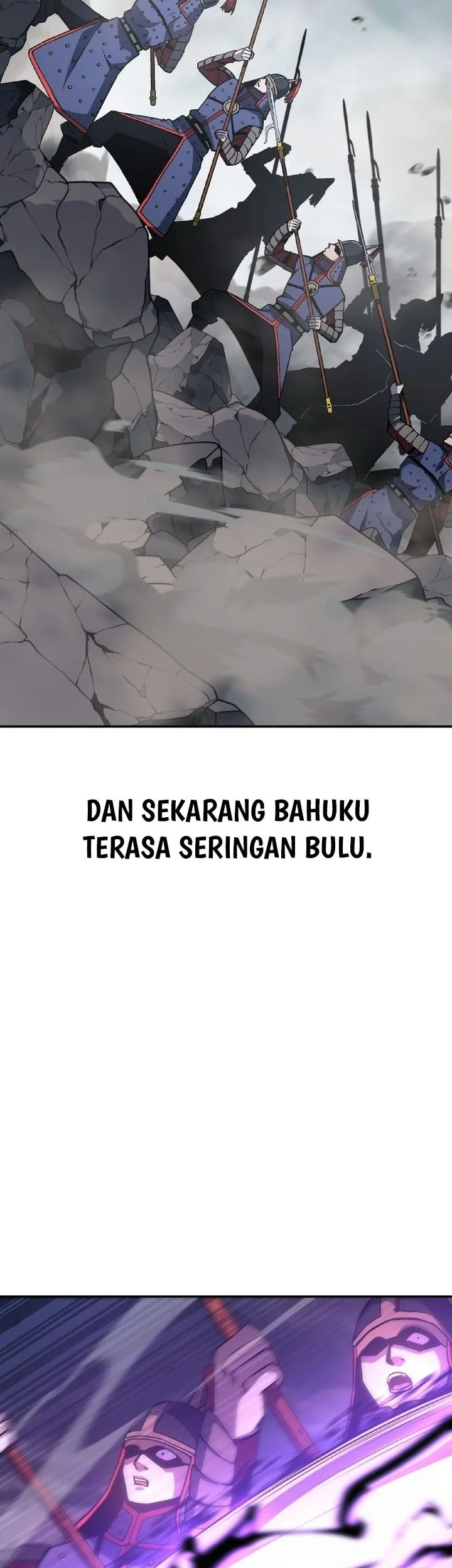 Chapter 177 - halaman 101