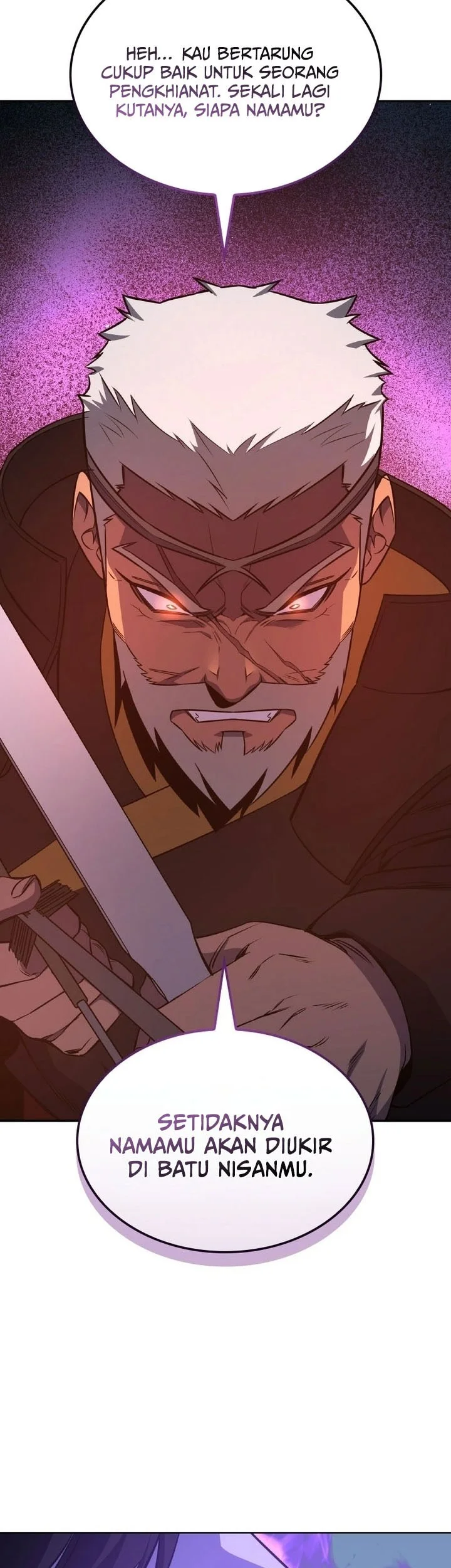 Chapter 177 - halaman 105
