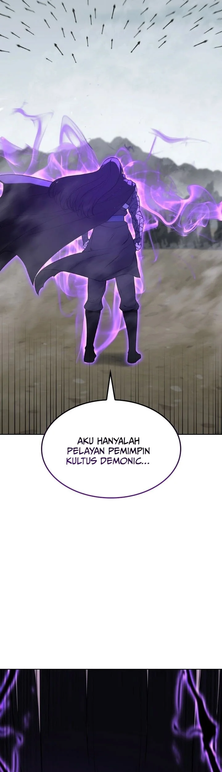Chapter 177 - halaman 109