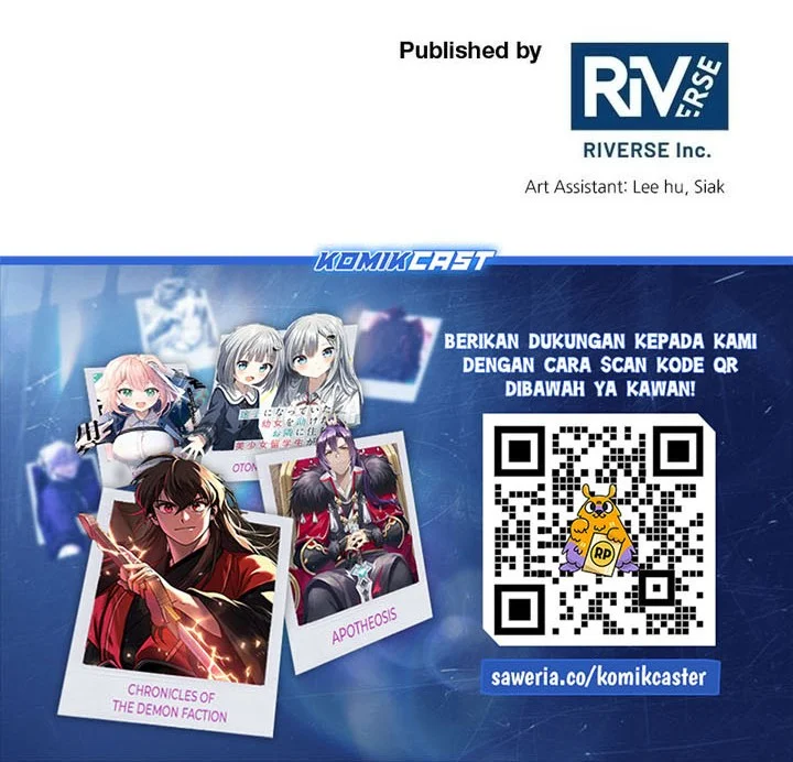 Chapter 177 - halaman 112