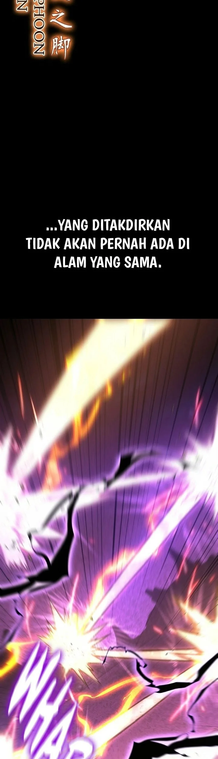 Chapter 177 - halaman 9