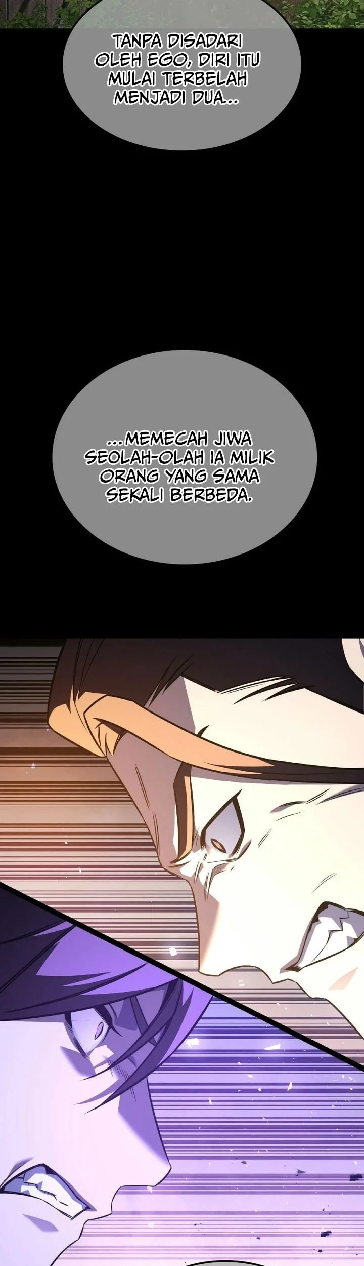 Chapter 177 - halaman 13