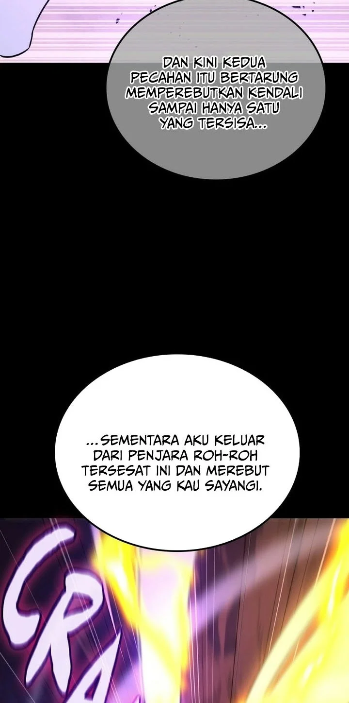 Chapter 177 - halaman 14