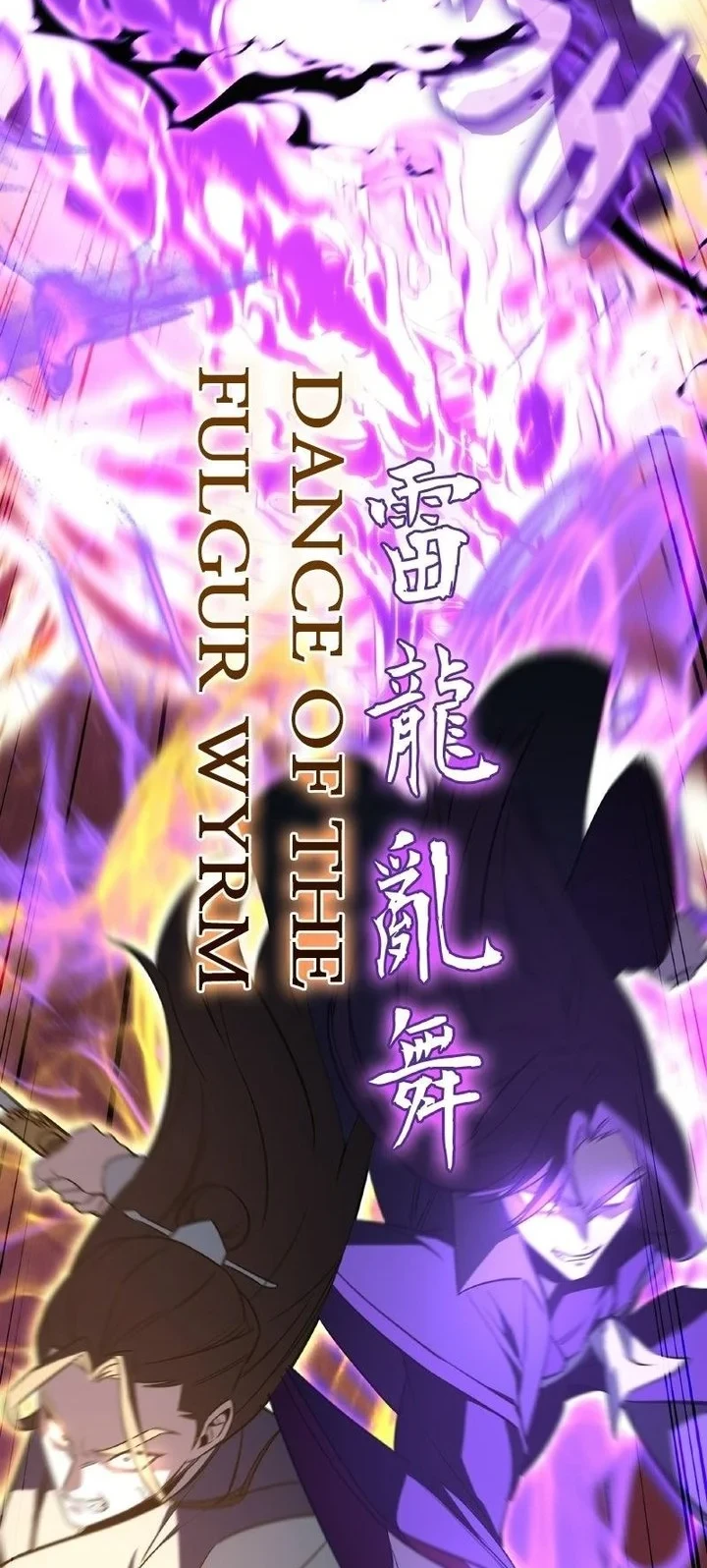 Chapter 178 - halaman 22