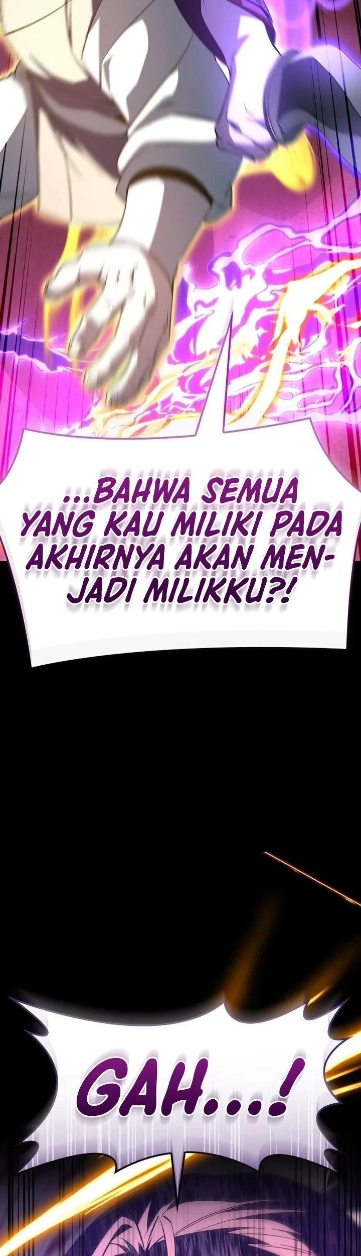 Chapter 178 - halaman 23