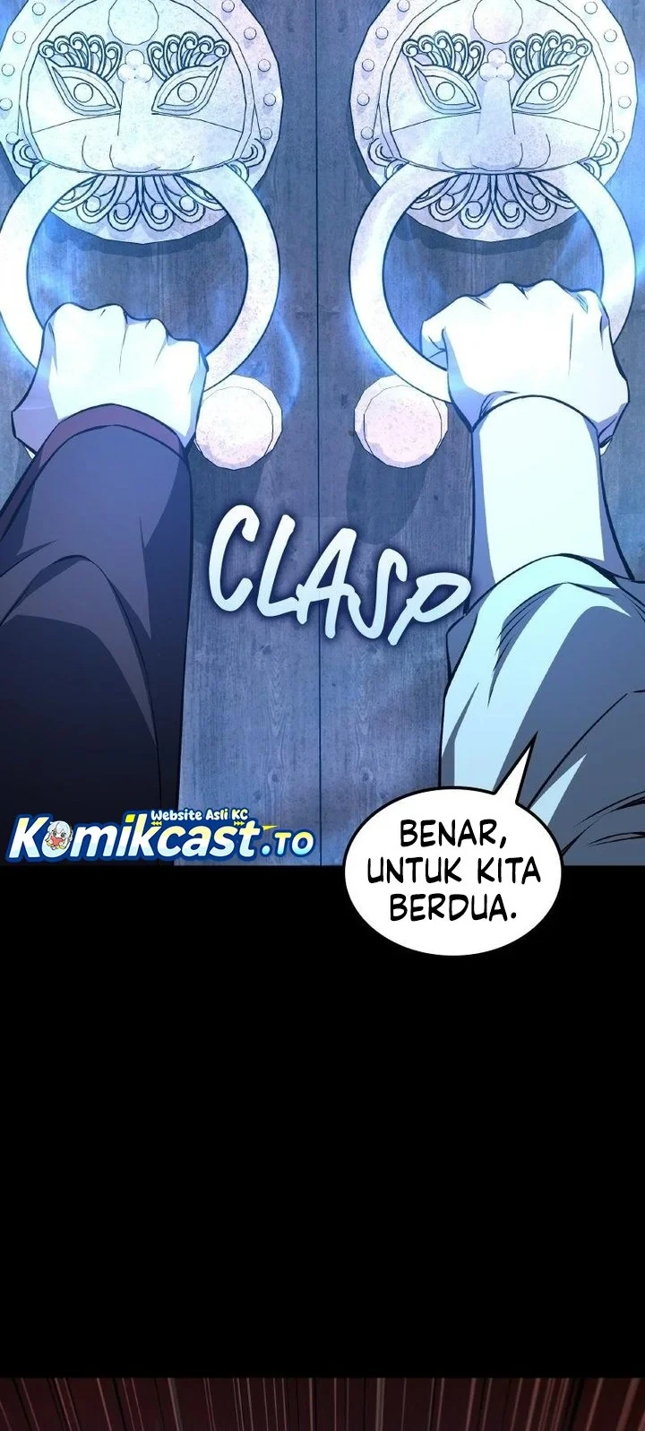 Chapter 178 - halaman 28