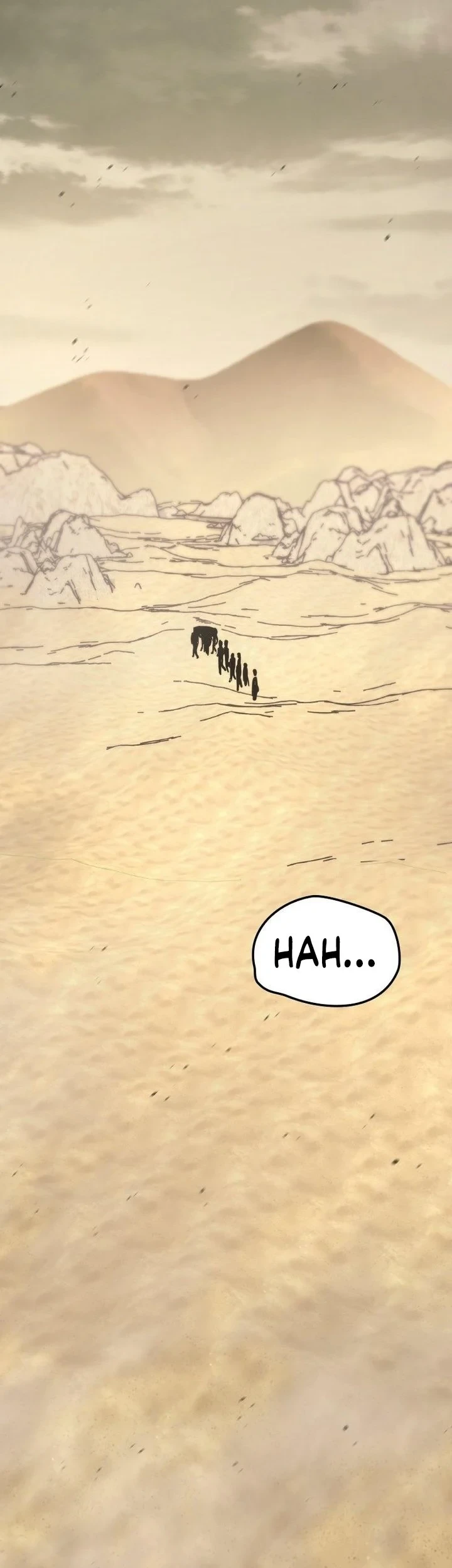 Chapter 178 - halaman 31