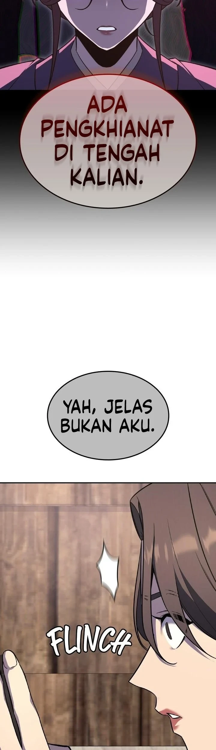 Chapter 178 - halaman 39