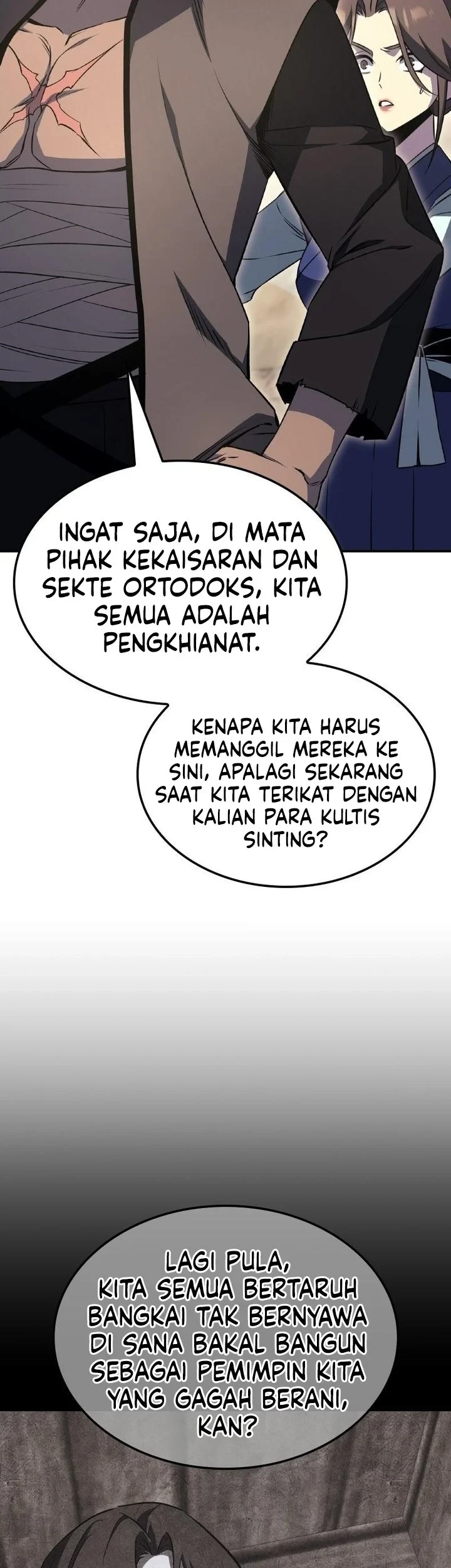 Chapter 178 - halaman 41