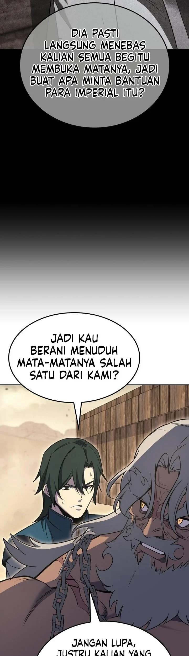 Chapter 178 - halaman 43