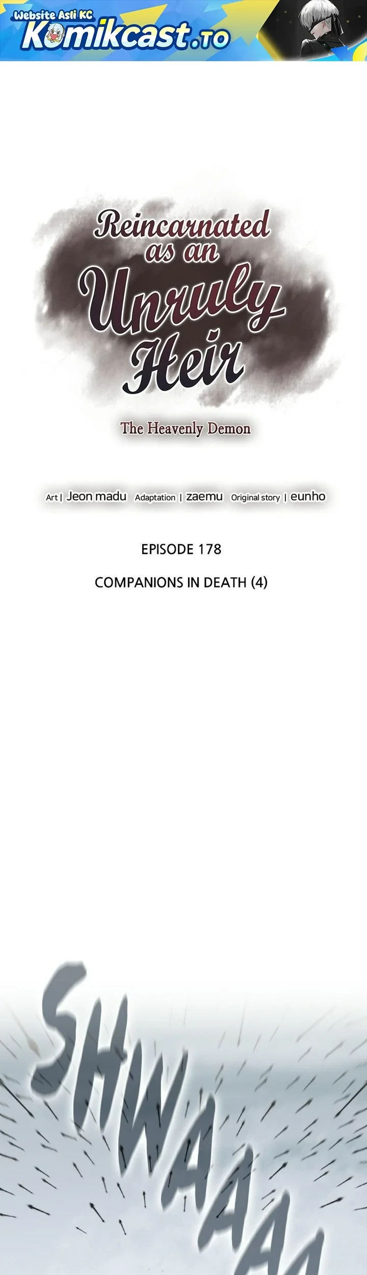 Chapter 178 - halaman 3