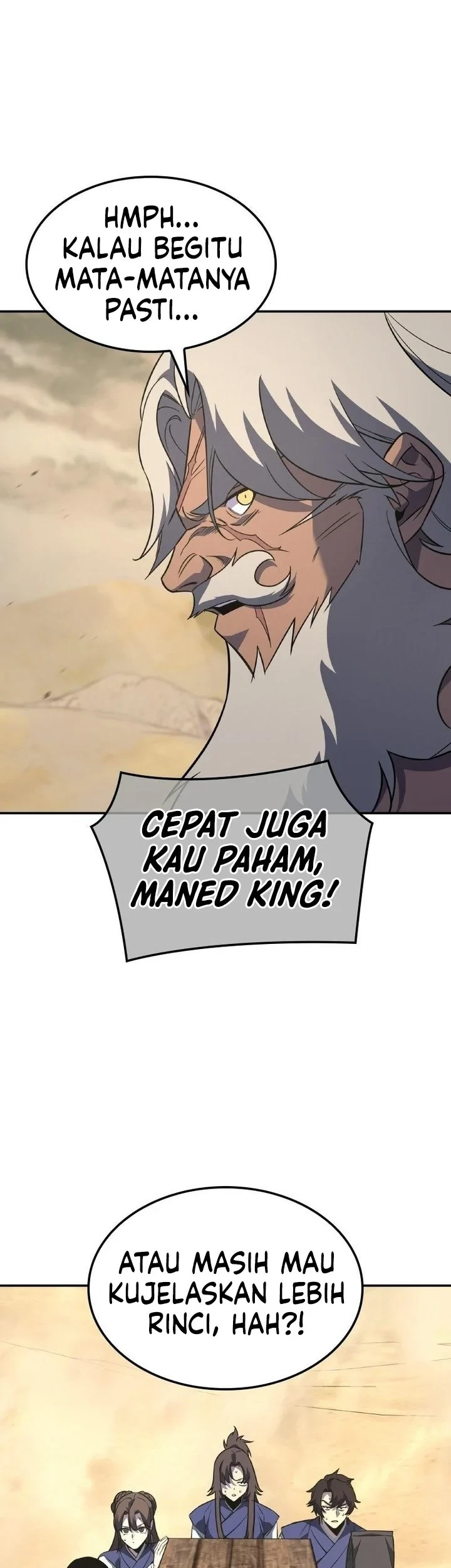 Chapter 178 - halaman 65