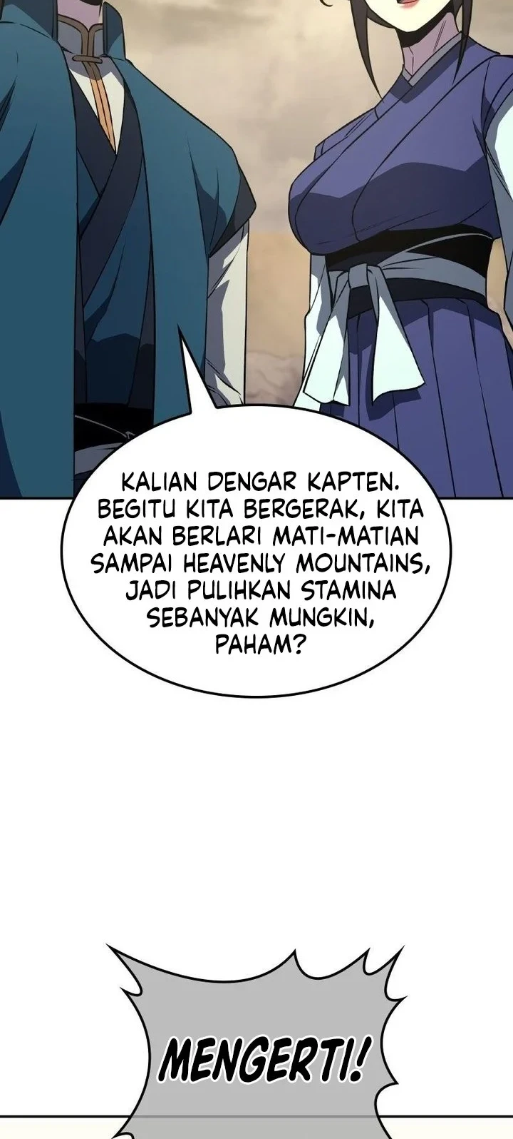 Chapter 178 - halaman 68
